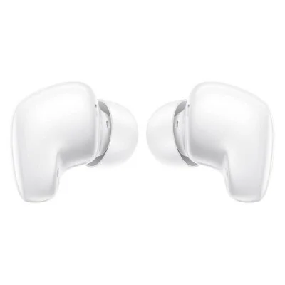 Xiaomi Redmi Buds 6 Play Wireless Earbuds &ndash; White